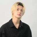 佐野勇斗