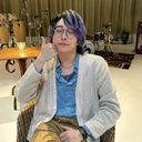 大森元貴