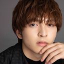 吉田仁人