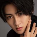 曽野舜太