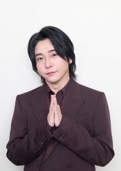 ヤンデレ彼氏が離してくれません