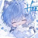 やよいくん