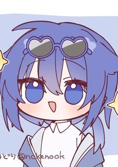 転校生は最強不良でした!!