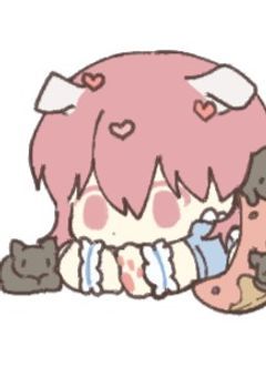 おともだちぼしゅー