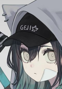 フォロー記念!!