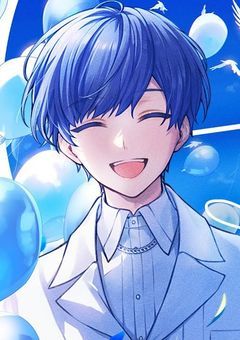 いふくんには兄がいて兄弟そろって社畜で歌い手でした