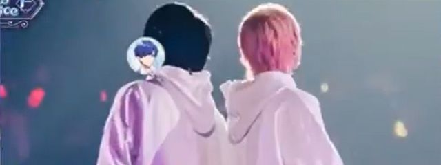 やよい(`っ。•ω•。´)っ━☆゚.*・。 フォロバ100さんの壁紙画像