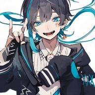 やよい(｀っ｡•ω•｡´)っ━☆ﾟ.*･｡　フォロバ100さんのアイコン画像