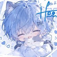やよい(｀っ｡•ω•｡´)っ━☆ﾟ.*･｡　さんのアイコン画像