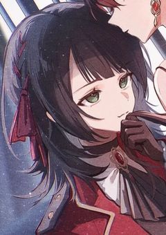 　♩" 君を求めてたんだよ
