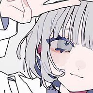 　哀琉さんのアイコン画像