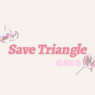 さ ぶ と ら ☂️🐯さんのアイコン画像