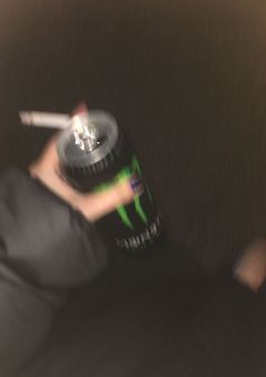  目が覚めたら女の子になってました !?!? 