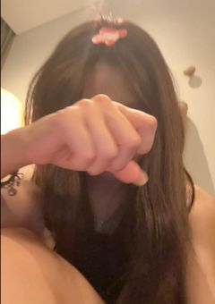  侍の新人ちゃんは愛されてるらしいです ｡ 