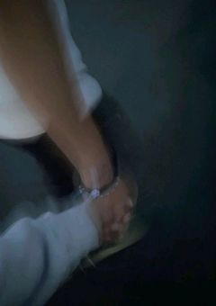  曖昧な恋 