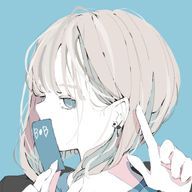 すぷらっしゅ たなかさんのアイコン画像