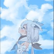 どこぞのすこん部さんさんのアイコン画像