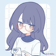 雨水すずさんのアイコン画像