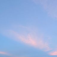 気　ま　ぐ　れ　。　低浮上🫧さんのアイコン画像