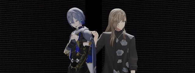 とと丸❇️🌉さんの壁紙画像