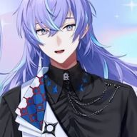 とと丸❇️🌉さんのアイコン画像