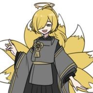卯茶よもぎ#ねむいさんのアイコン画像