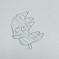 よもぎん    愛を捨てるほど暇じゃないさんのアイコン画像