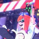 ウミ
