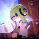 ソラ