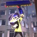 リア