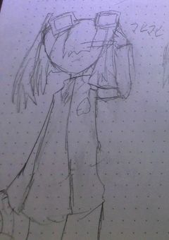splの色んなの扌疑人ｲﾋ