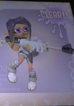 適当に話すとこ