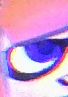 黒幕は最後に笑う。