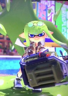 雑談しようよ雑談。