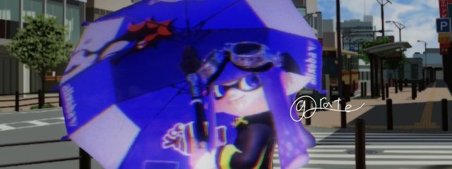 *らてちゃ* Řöリーダー @たまに浮上さんの壁紙画像