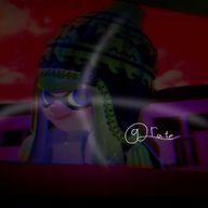 *らてちゃ* Řöリーダー @たまに浮上さんのアイコン画像