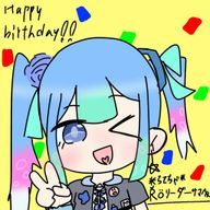 *らてちゃ* Řöリーダー　さんのアイコン画像