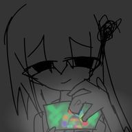 ねおきさんのアイコン画像
