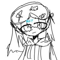 更新停止さんのアイコン画像