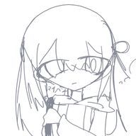 フォロセしましたさんのアイコン画像