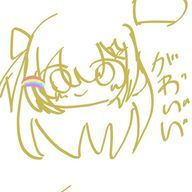 じゃっじゃーんさんのアイコン画像