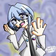 ロケットモード真っ最中さんのアイコン画像