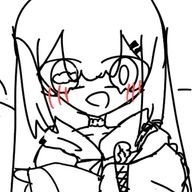 ねおきさんのアイコン画像