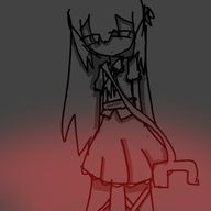 ねおきさんのアイコン画像