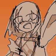 ねおきさんのアイコン画像