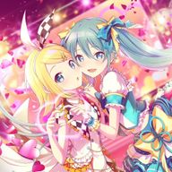 いくらさんのアイコン画像