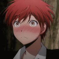 かりんさんのアイコン画像