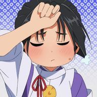 かりんさんのアイコン画像