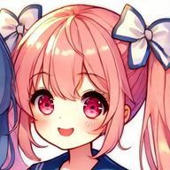 あいりさんのアイコン画像