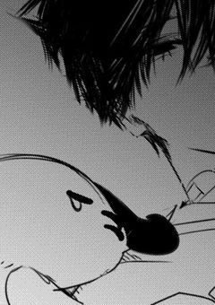 ひろって
